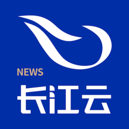 九游ninegame首页安全性解析，保护玩家帐号