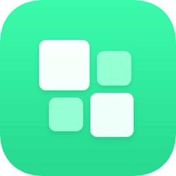 华体会APP安全性分析与建议