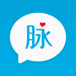 b必一平台用户注册指南，轻松开启赚钱之路