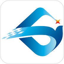 银河galaxy网站体育安全性和隐私保护措施详解