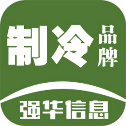 乐竞体育在线，开启你的体育梦想之旅