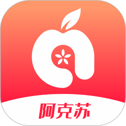 lejing国际的营销策略：提升品牌国际影响力