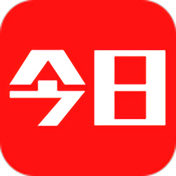 bet7官网体育博彩技巧分享