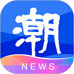 如何养成积极思维的习惯和技巧